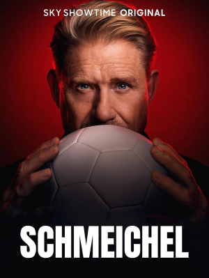 Schmeichel