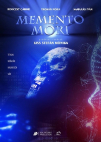 Memento mori