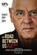 The Road Between Us: The Ultimate Rescue