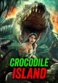 Crocodile Island