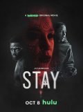 Película Stay