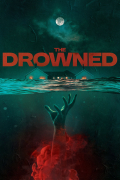 Película The Drowned