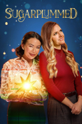 Película Sugarplummed