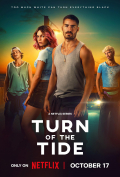 Película Turn of the Tide: The Surreal Story of Rabo de Peixe
