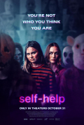 Película Self-Help