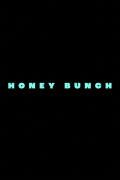 Película Honey Bunch