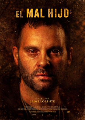 El Mal Hijo