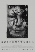 Supernatural