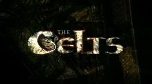 The Celts