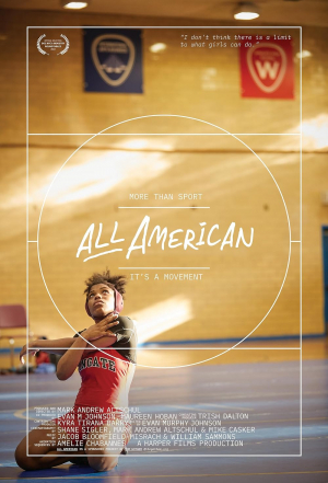 All American