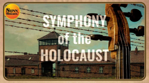 Symphony of the Holocaust