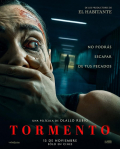 Tormento