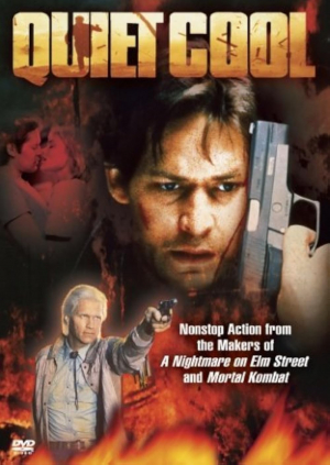 Killerman