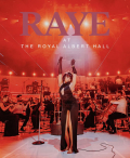 RAYE: Live at the Royal Albert Hall