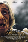 Película What Happened to Dorothy Bell?