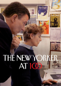 Película The New Yorker at 100