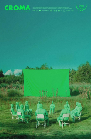 Croma
