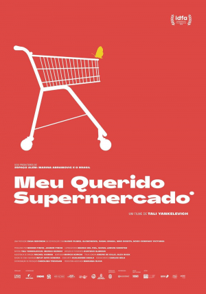 My Darling Supermarket