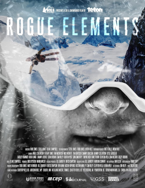 Rogue Elements