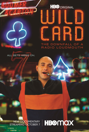 Una mala apuesta: La perdición de Craig Carton