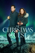 Película The Christmas Quest