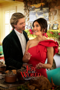 Película Joy to the World