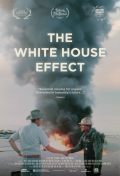 Película The White House Effect