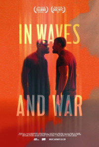 In Waves and War: Ehemalige Navy SEALs in Therapie