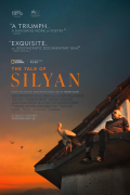 Película The Tale of Silyan