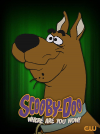 Scooby