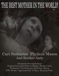 The Best Mother in the World