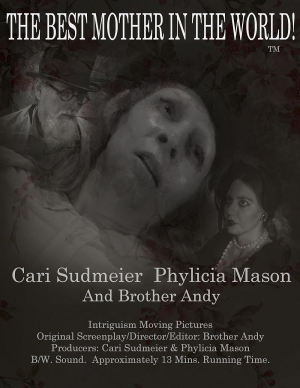 The Best Mother in the World