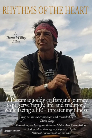 Rhythms of the Heart