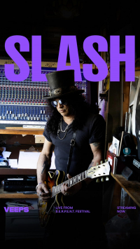 S.E.R.P.E.N.T. Festival : Live from Denver