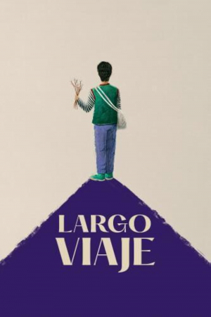 Largo Viaje