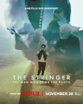 Película The Stringer: The Man Who Took the Photo