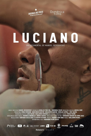 Luciano