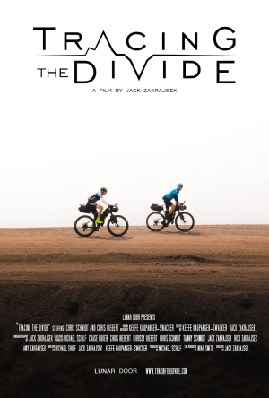 Tracing the Divide