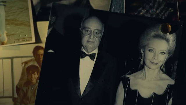 Asesinato en Mónaco