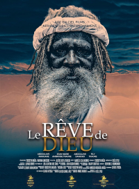 Le Rêve de Dieu