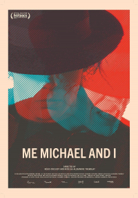 Me, Michael and I