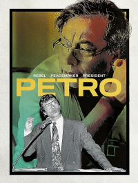 Petro