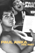 Película Paul Anka: His Way