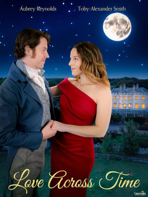 El amor a través del tiempo