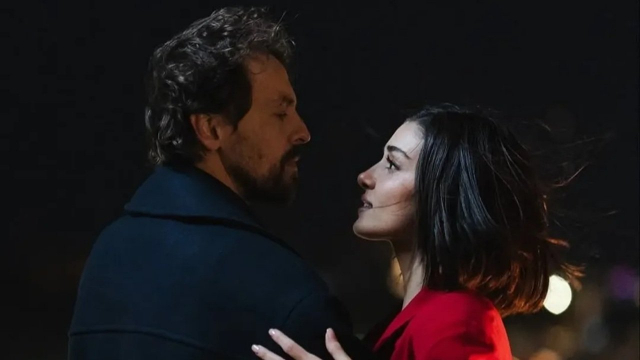 Dos mundos, un deseo