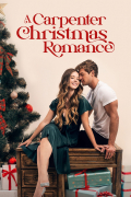 Película A Carpenter Christmas Romance