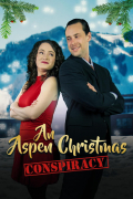 Película An Aspen Christmas Conspiracy