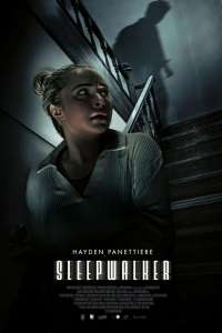 Sleepwalker
