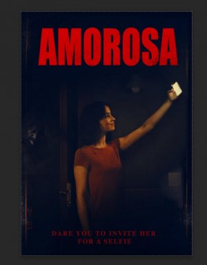 Amorosa