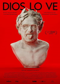 Dios lo ve